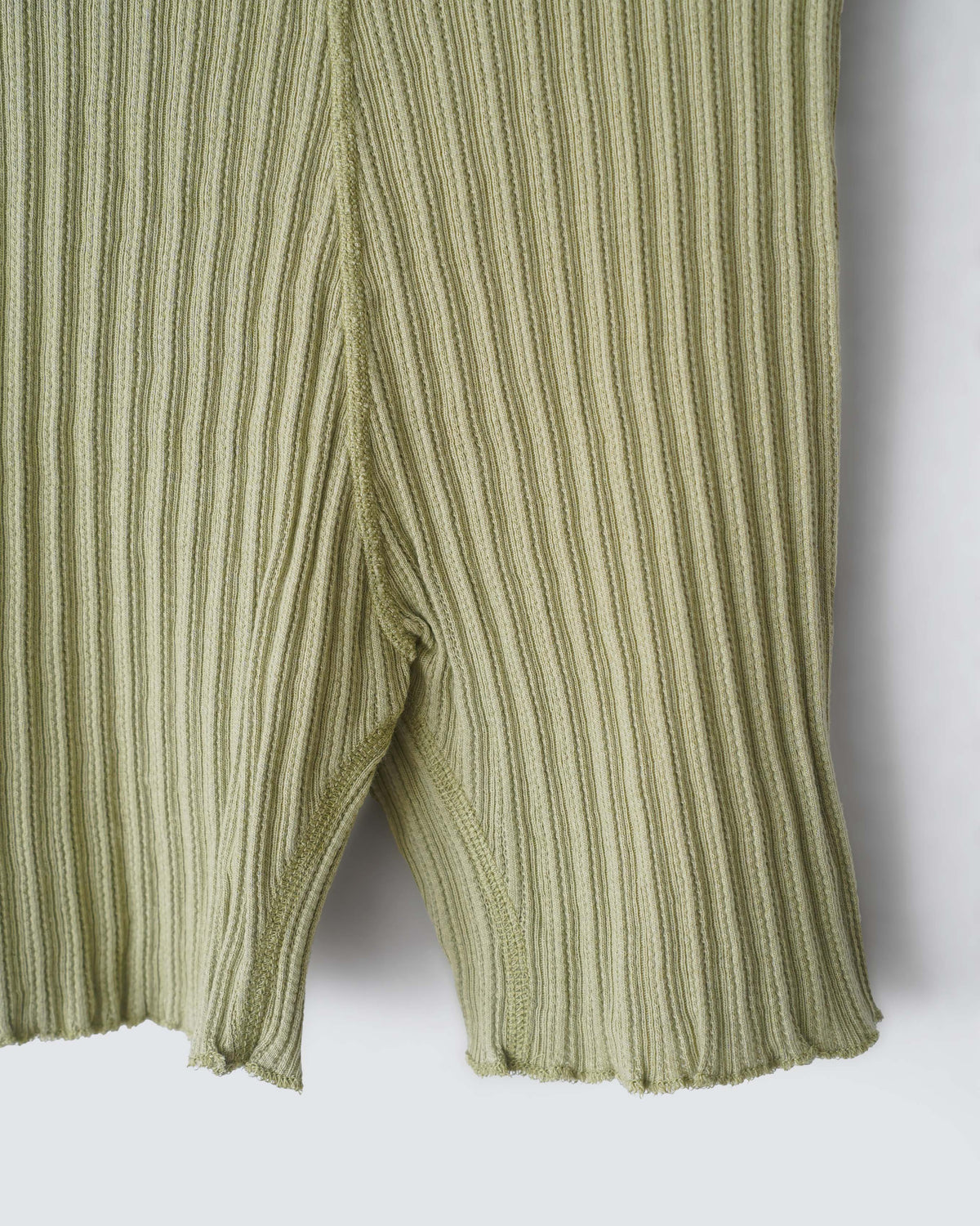 Waist Warmer
