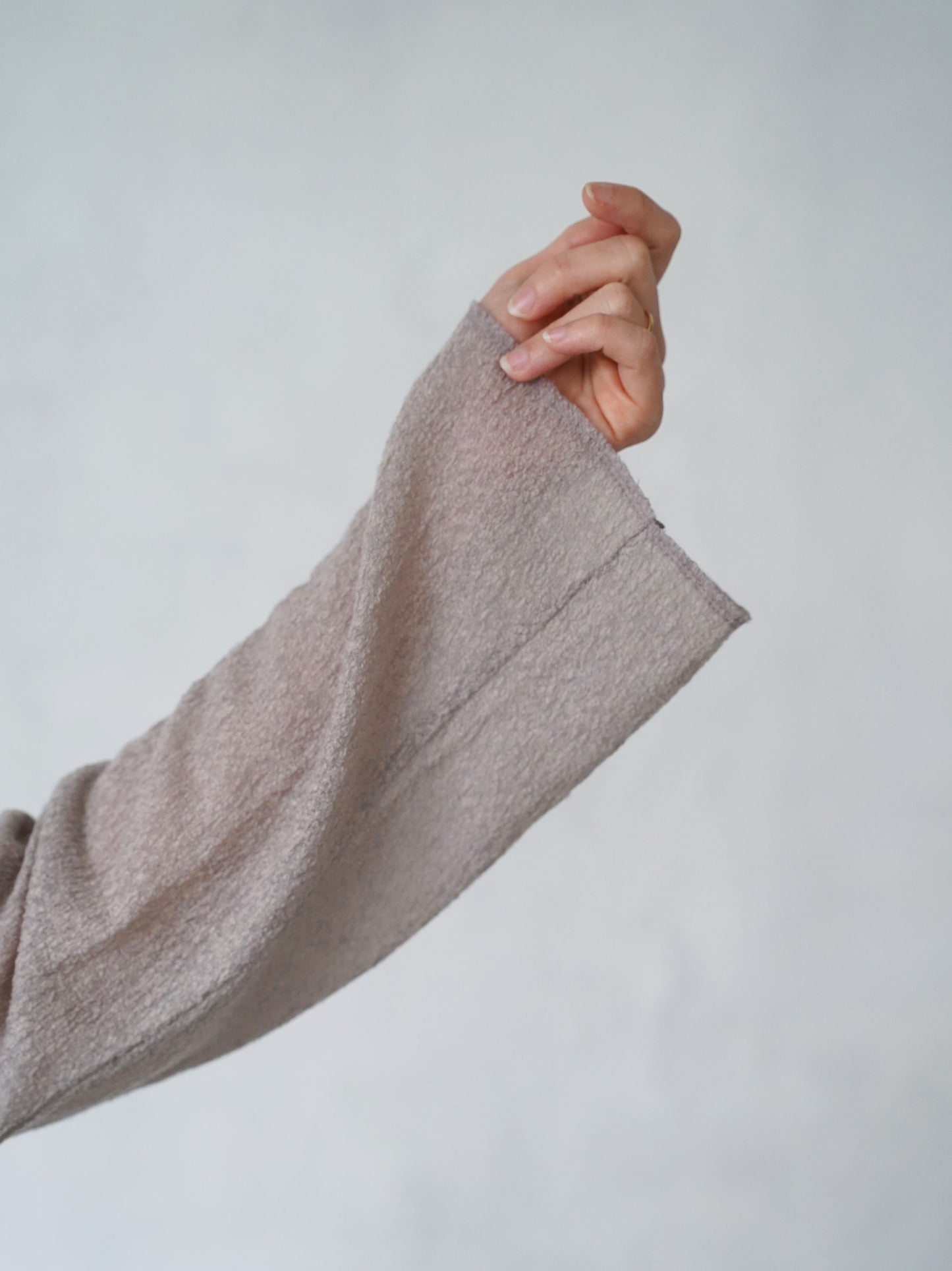 Ease Flow Cardigan