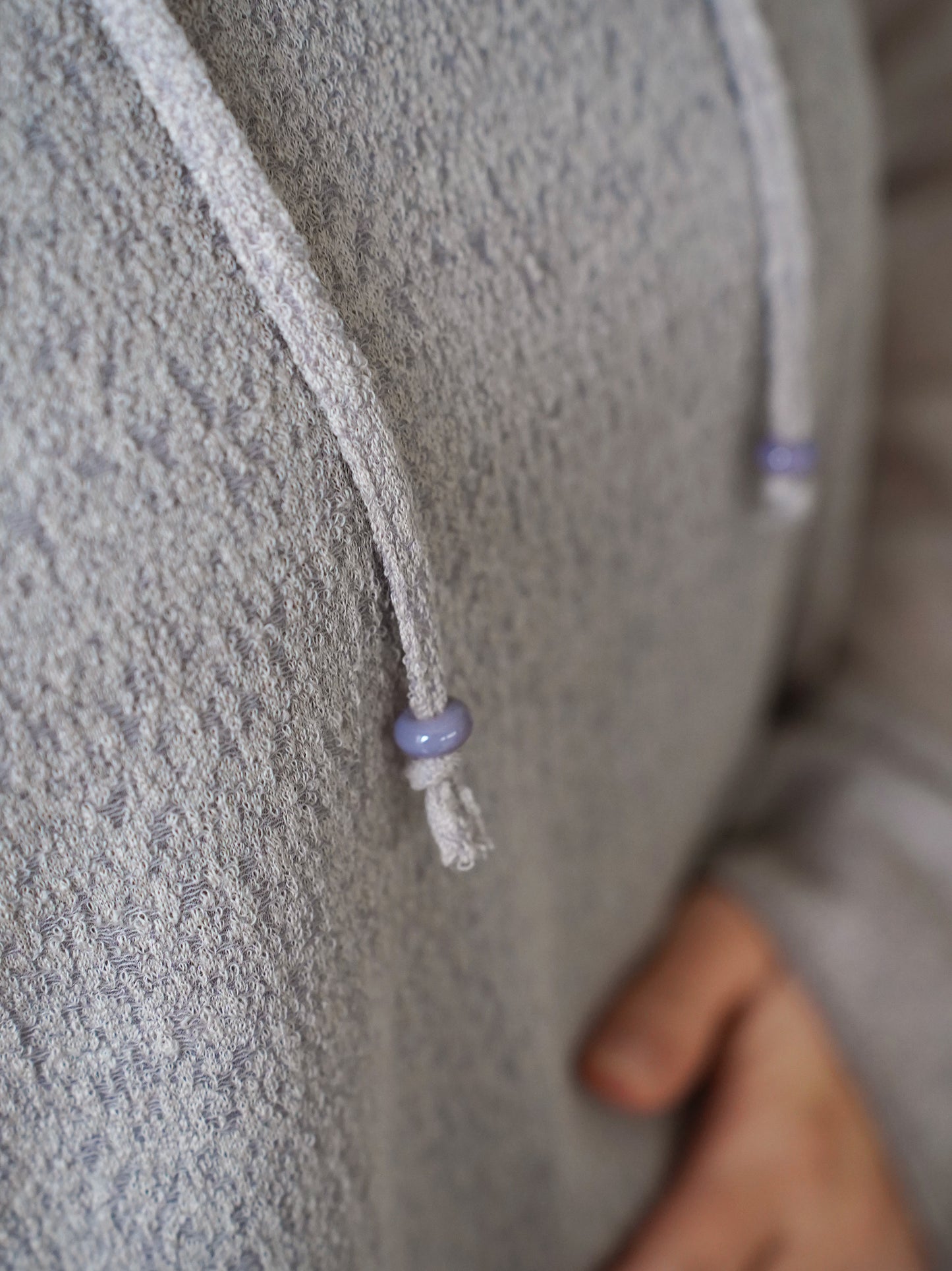 Ease Flow Cardigan