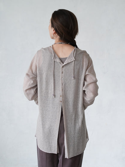 Ease Flow Cardigan