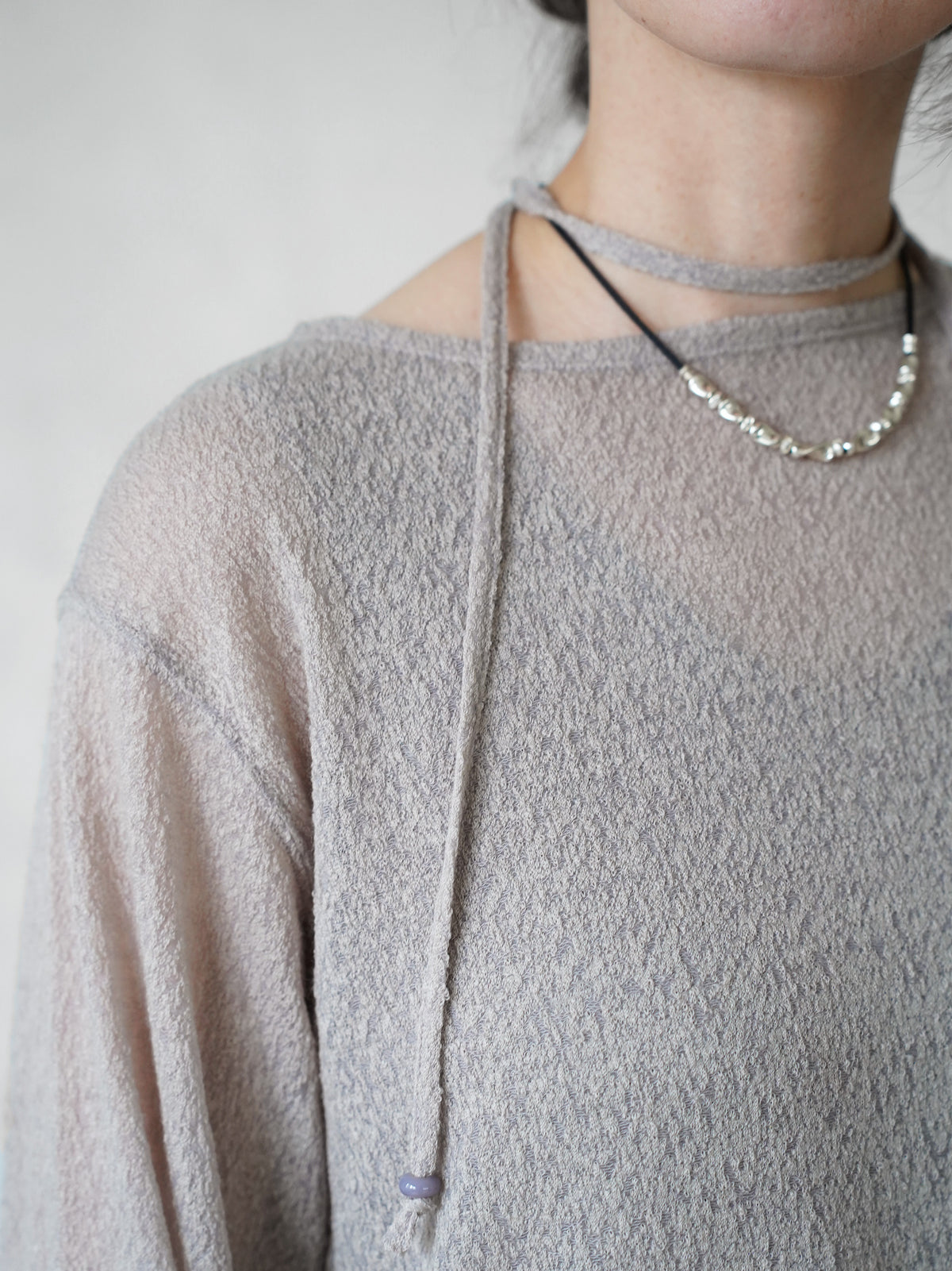 Ease Flow Cardigan