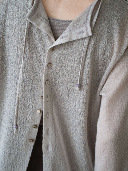 Ease Flow Cardigan