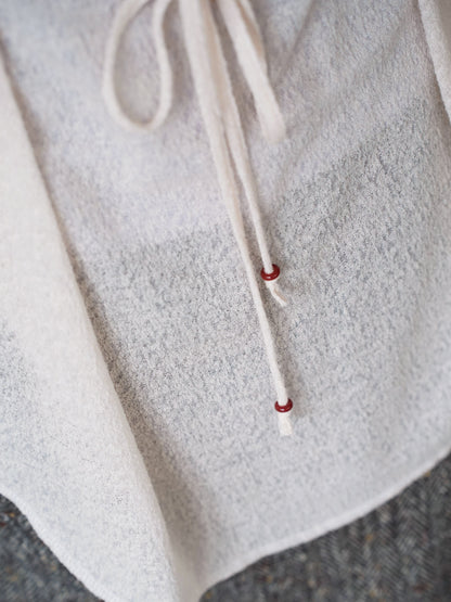 Ease Flow Cardigan