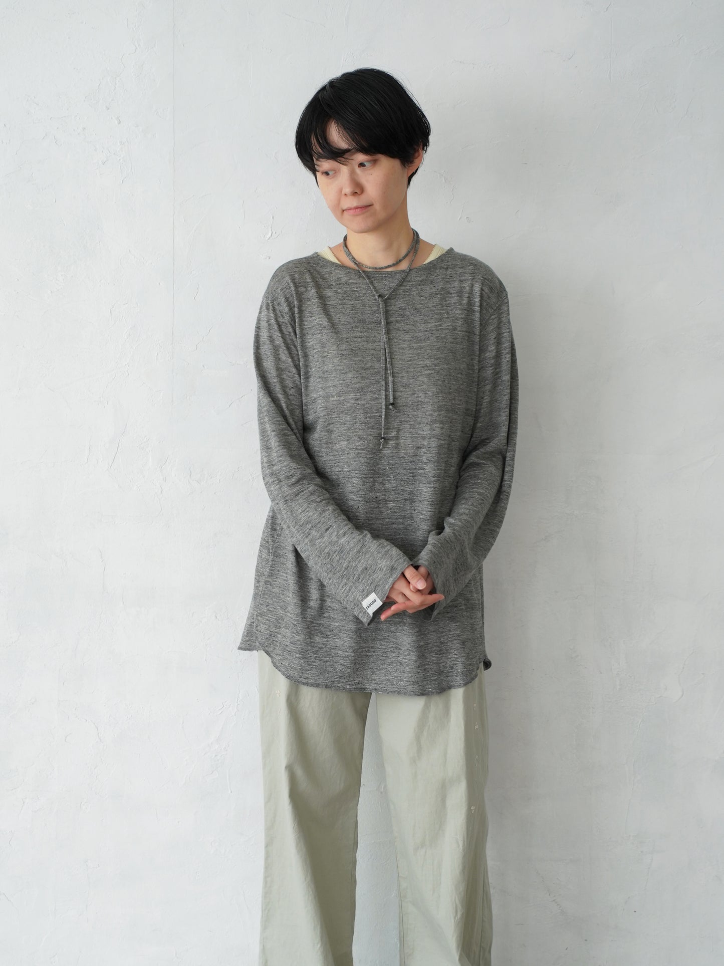Ease Flow Cardigan