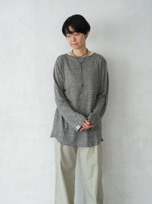 Ease Flow Cardigan