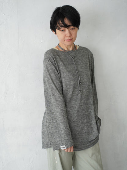 Ease Flow Cardigan