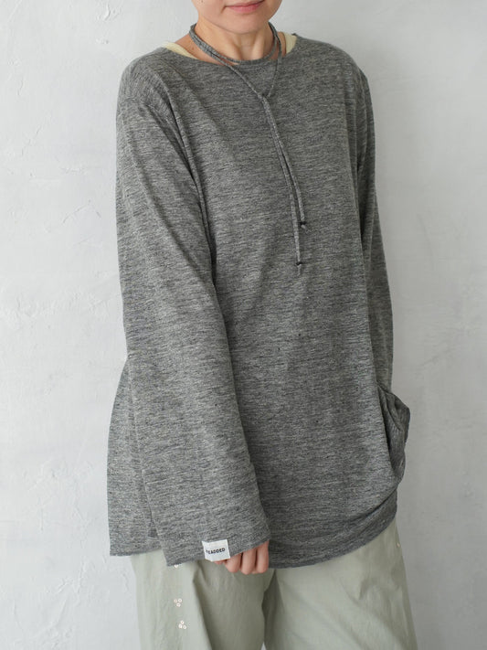 Ease Flow Cardigan