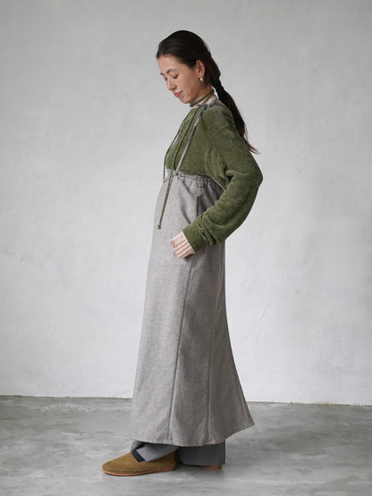 Mood Pencil Skirt