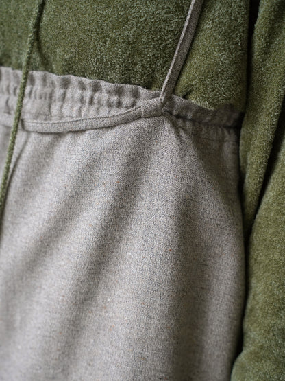 Mood Pencil Skirt