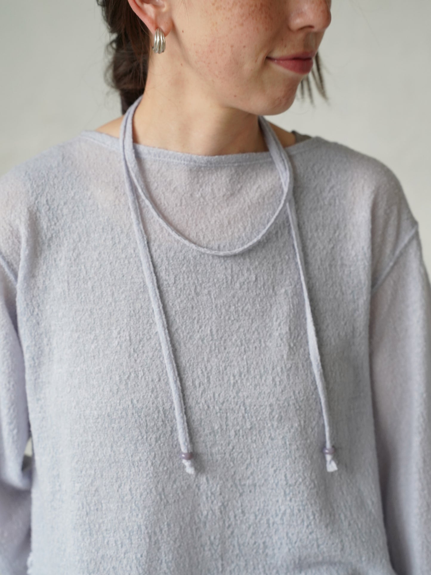 Ease Flow Cardigan