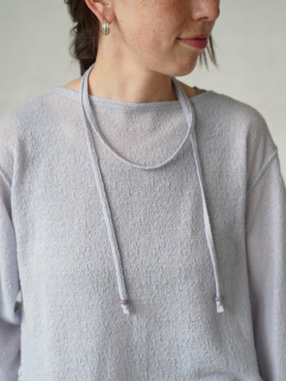 Ease Flow Cardigan