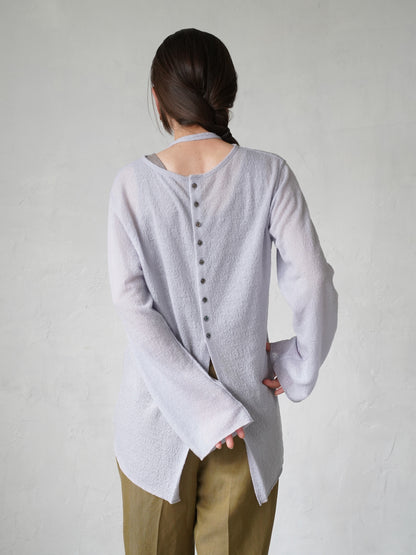 Ease Flow Cardigan