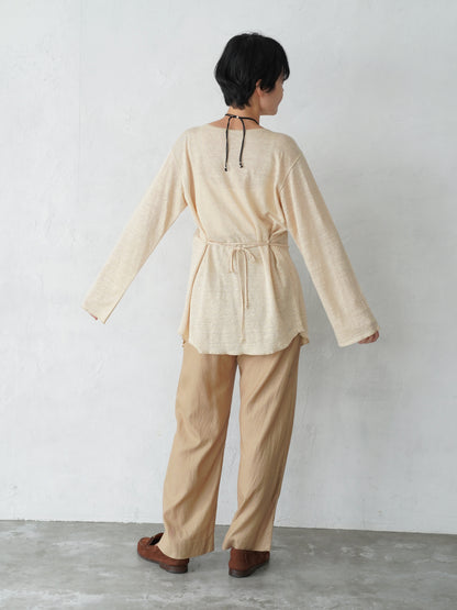 Ease Flow Cardigan