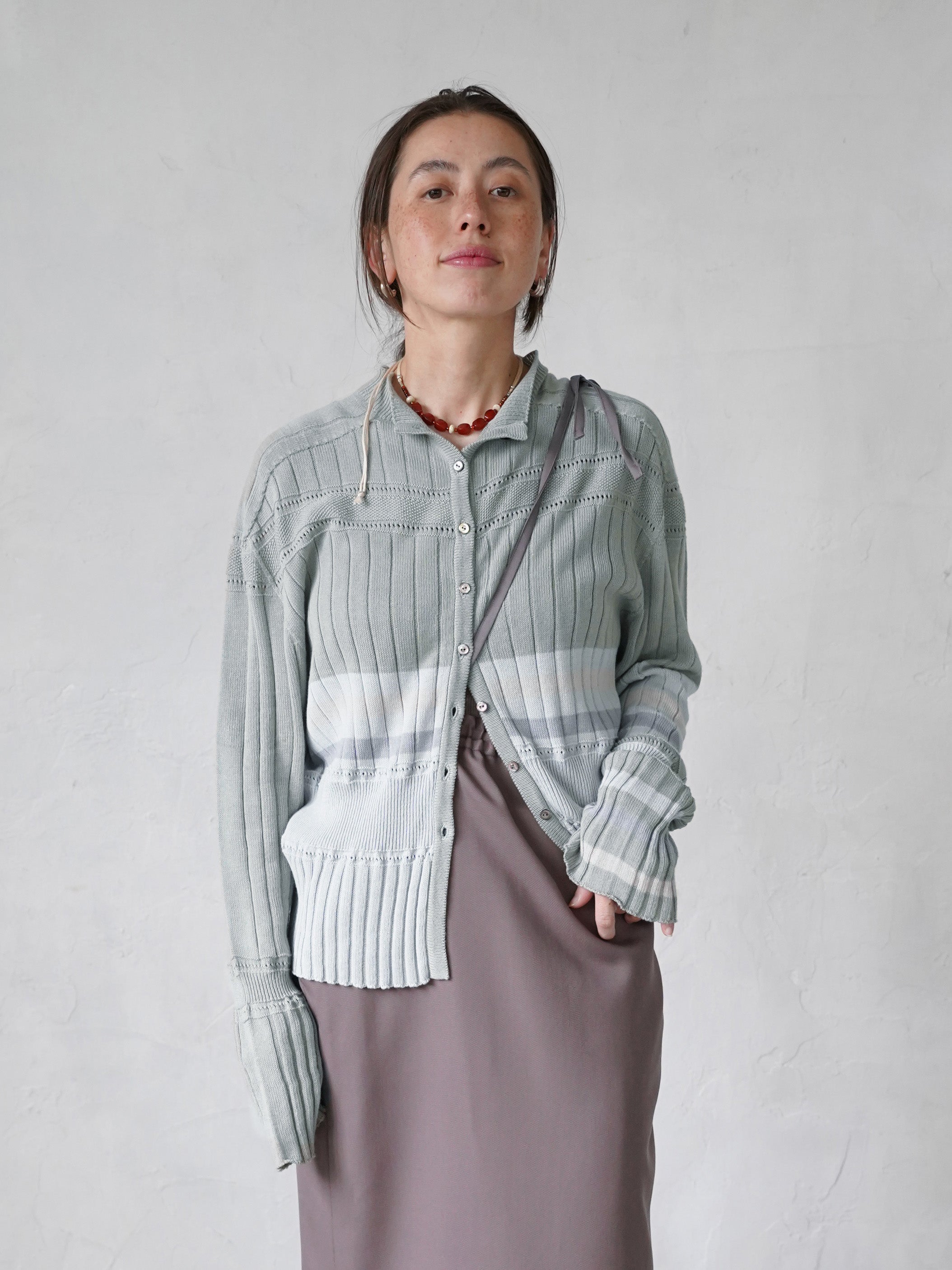 ALL｜JöICEADDED Official Store