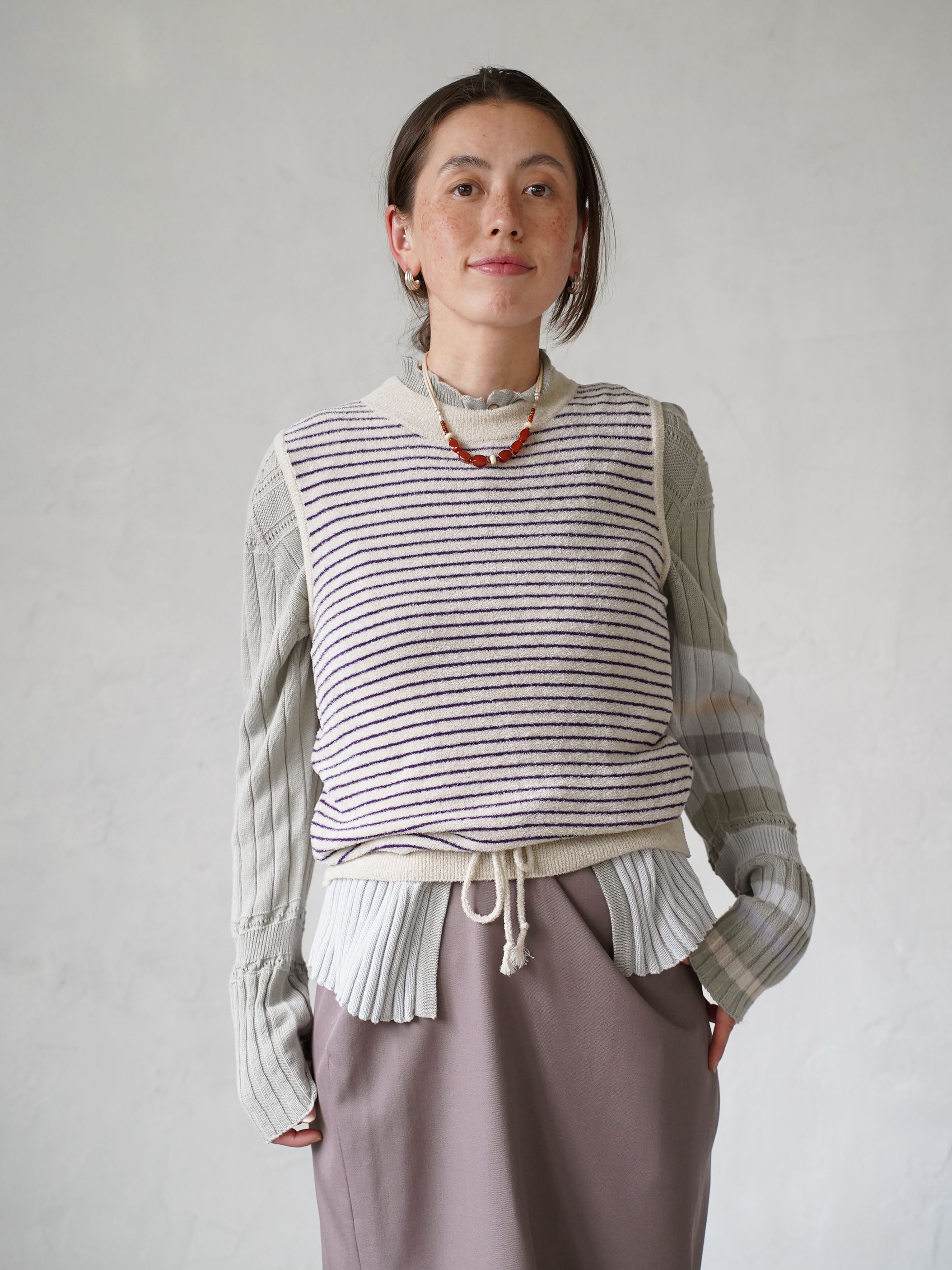 ALL｜JöICEADDED Official Store