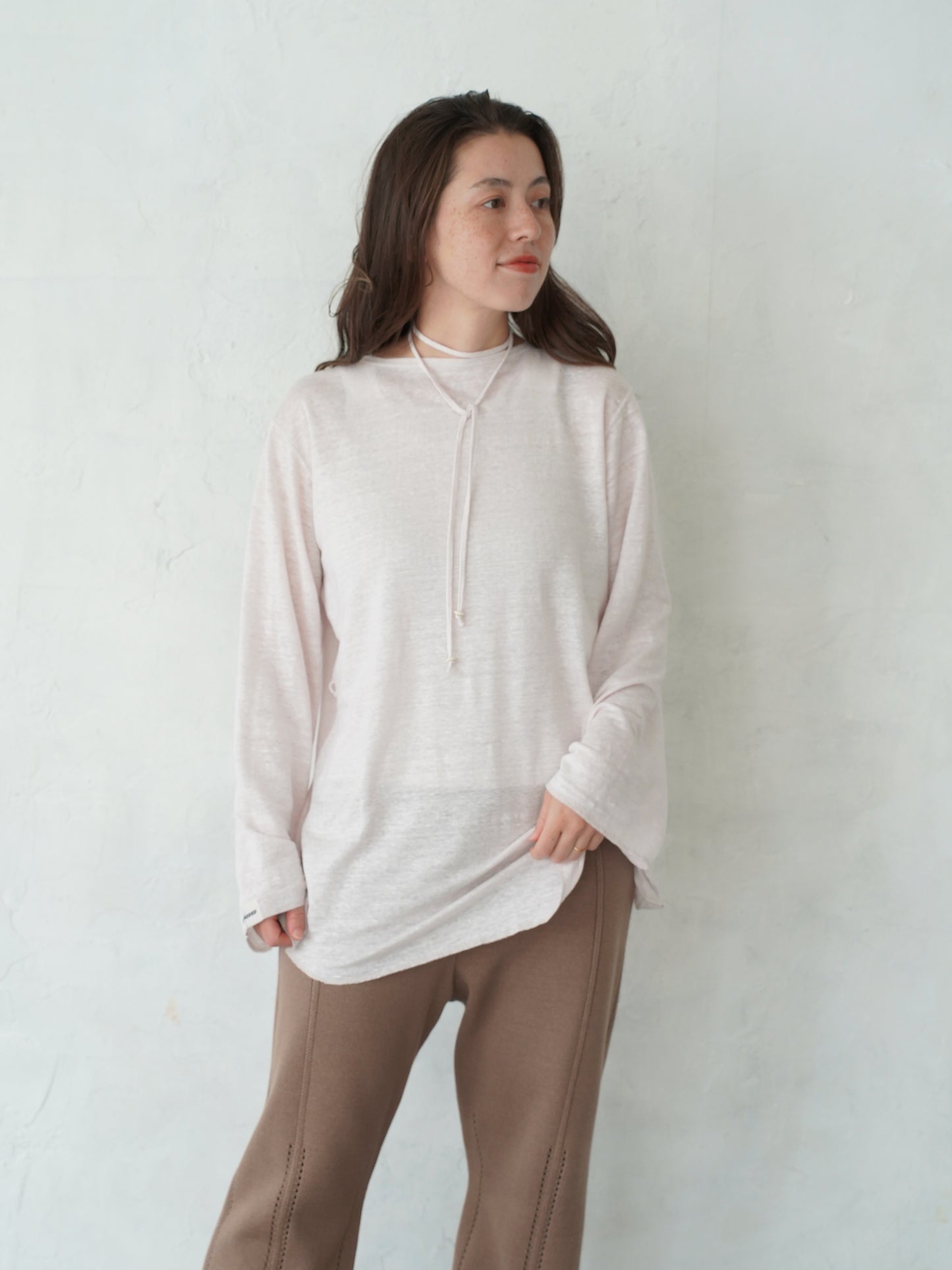 Ease Flow Cardigan