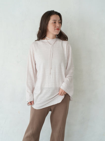 Ease Flow Cardigan