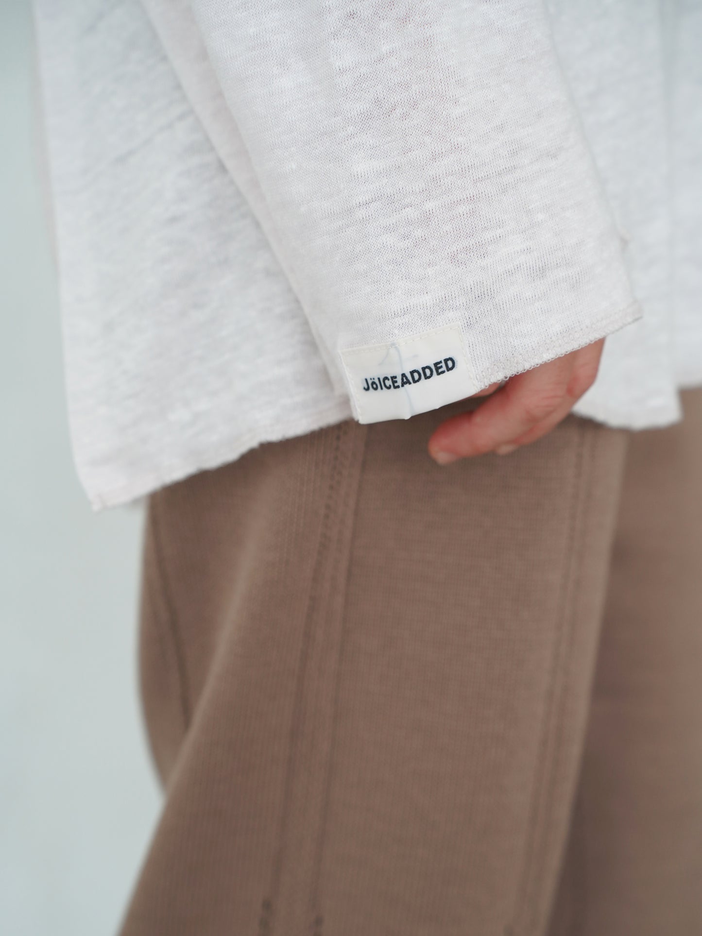 Ease Flow Cardigan