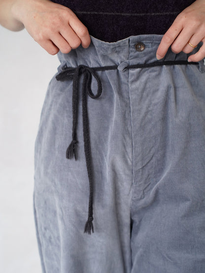 Lean FR Trousers