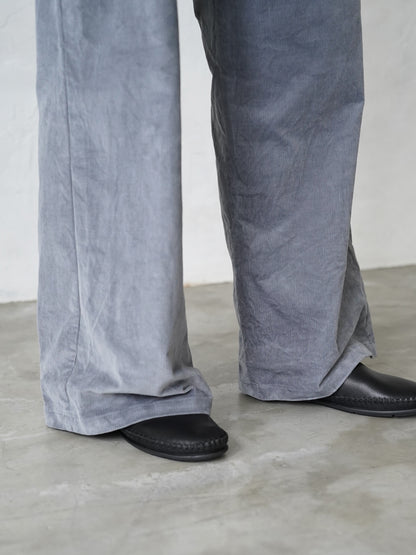 Lean FR Trousers
