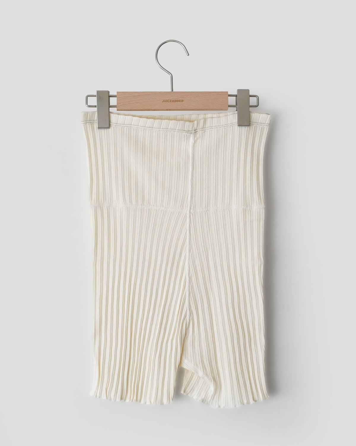 Waist Warmer