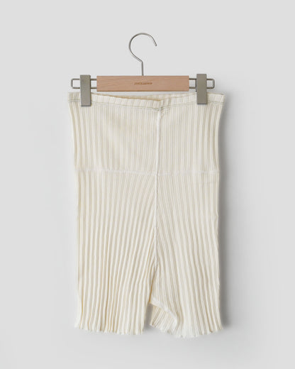 Waist Warmer