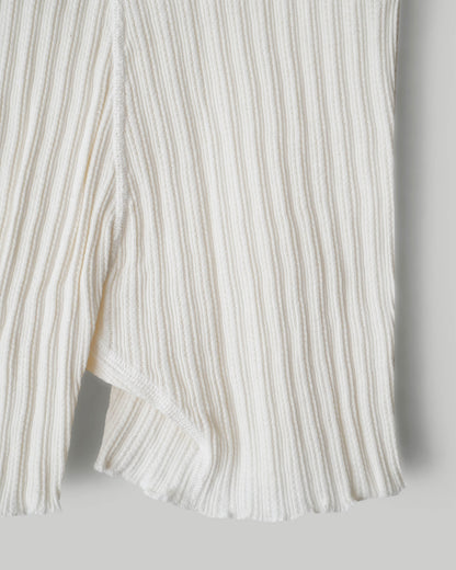 Waist Warmer