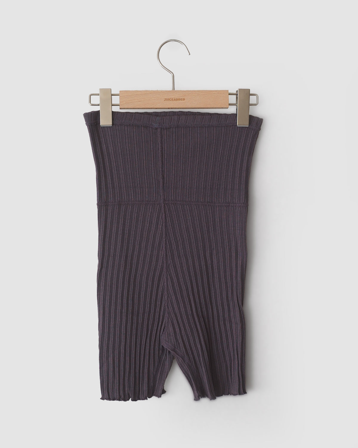 Waist Warmer