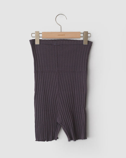 Waist Warmer