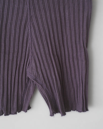 Waist Warmer