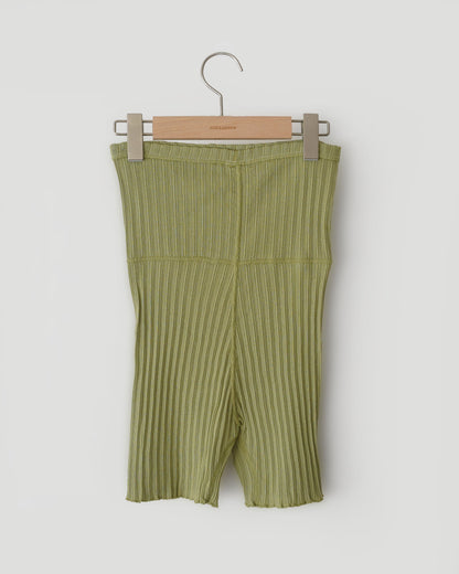 Waist Warmer