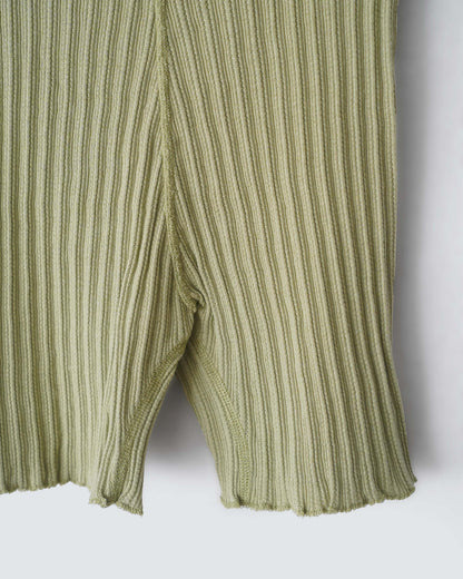 Waist Warmer