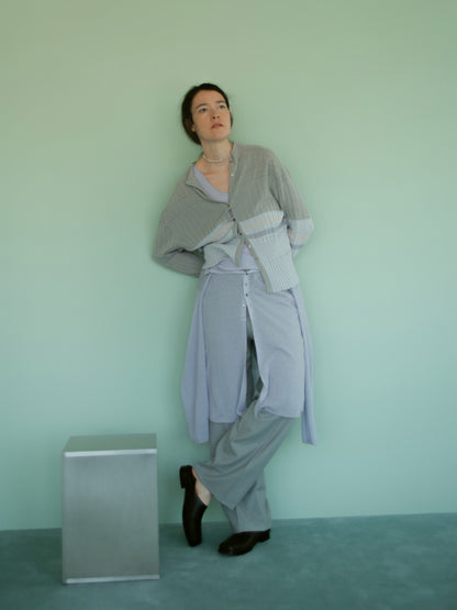 Ease Flow Cardigan