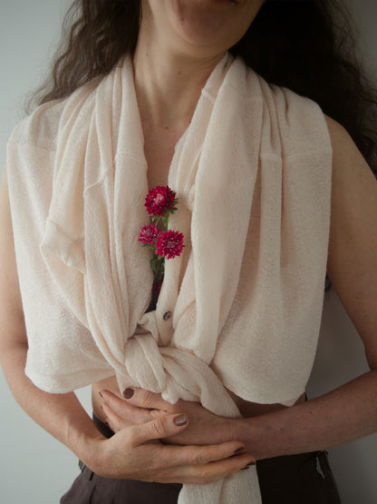 Ease Flow Cardigan