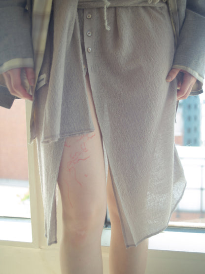 Ease Flow Cardigan