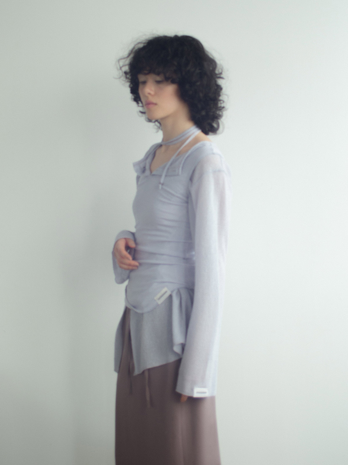 Ease Flow Cardigan