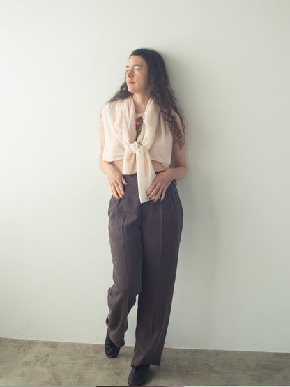 Ease Flow Cardigan