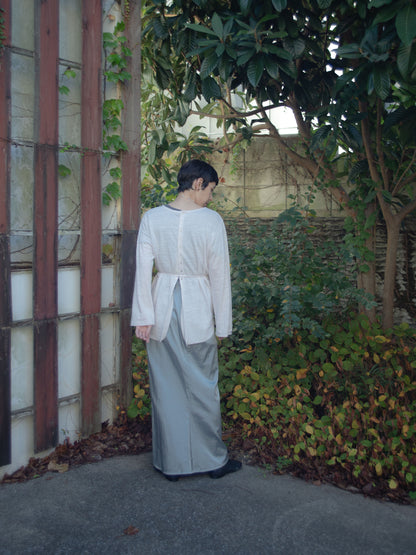 Ease Flow Cardigan